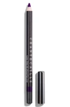 CHANTECAILLE LUSTER GLIDE SILK INFUSED EYELINER,07501