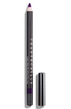 Chantecaille 0.04 Oz. Luster Glide Silk Infused Eye Liner In Violet Damask