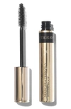 By Terry Terrybly Waterproof Mascara
