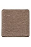Trish Mcevoy Glaze Eyeshadow, Sable Bronze In Sable Bronze