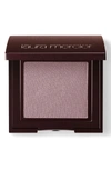 Laura Mercier Luster Eye Colour In African Violet