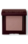 Laura Mercier Sateen Eye Colour - Cognac In Cognac