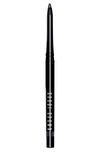 BOBBI BROWN PERFECTLY DEFINED GEL EYELINER,EATK