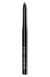 Bobbi Brown Women's Perfectly Defined Gel Eyeliner In Scotch