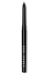 Bobbi Brown Perfectly Defined Gel Eyeliner Chocolate Truffle 0.012 oz/ 0.28 G In Chocolate Truffle