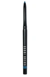 BOBBI BROWN PERFECTLY DEFINED GEL EYELINER - SAPPHIRE,EATK