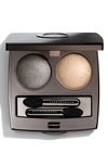 Chantecaille Le Chrome Luxe Eye Duo - Grand Canal In Grand Canal