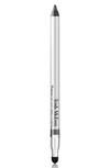 Trish Mcevoy Women's Intense Gel Eye Liner In Charcoal