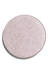 Chantecaille Iridescent Eyeshadow Palette Refill In Lilac Rose