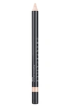 CHANTECAILLE BRIGHTENING EYE KAJAL,07507