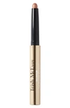 TRISH MCEVOY 24-HOUR EYESHADOW & EYELINER,95381