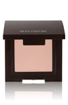 LAURA MERCIER SATEEN EYE COLOUR,12331164