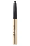 Trish Mcevoy 24-hour Eyeshadow & Eyeliner In Crystal Grey
