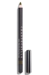 Chantecaille Luster Glide Eyeliner - Olive Brocade In Olive Brocade