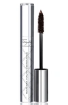 BY TERRY MASCARA TERRYBLY GROWTH BOOSTING MASCARA,300022718