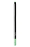 NARS LARGER THAN LIFE LONG WEAR EYELINER - BARROW STREET,8052