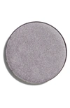Chantecaille Shine Eye Shade Refill - Marble In Marble