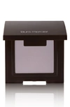 LAURA MERCIER MATTE EYE COLOR,12331011