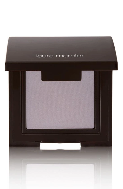 LAURA MERCIER MATTE EYE COLOR,12331011