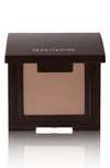 LAURA MERCIER MATTE EYE COLOR,12331020