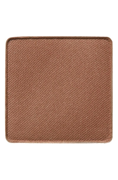 TRISH MCEVOY TRISH MCEVOY GLAZE EYESHADOW REFILL,95267