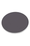 Chantecaille Lasting Eye Shadow Refill/0.08 Oz. In Celesite