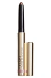By Terry Ombre Blackstar Eye Shadows 1 .64g (various Shades) - 4. Bronze Moon In 5 Misty Rock
