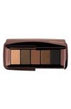 HOURGLASS GRAPHIK EYESHADOW PALETTE,H143050001