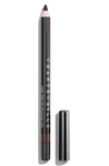 Chantecaille Luster Glide Silk-infused Eye Liner In Jasper