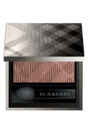 BURBERRY BEAUTY BEAUTY EYE COLOR WET & DRY SILK EYESHADOW,B3959311