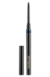Hourglass 1.5mm Mechanical Gel Eye Liner 0.6g1.5mm Mechanical Gel Eye Liner In Ocean Floor 0.6g1.5mm Mechanica In Ocean Floor