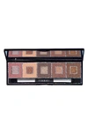 BY TERRY GAME LIGHTER PALETTE - PIXIE NUDE,300051294