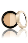 JANE IREDALE CIRCLE/DELETE(R) UNDER EYE CONCEALER,15003