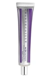 Chantecaille Just Skin Tinted Moisturizer Spf 15 In Vanilla
