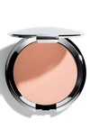Chantecaille Compact Makeup Powder Foundation In Shell