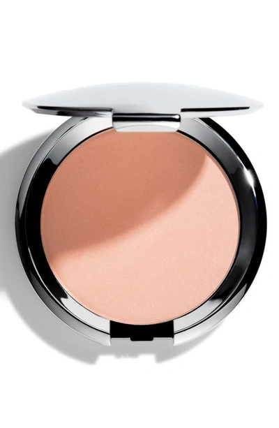 CHANTECAILLE COMPACT MAKEUP POWDER FOUNDATION,01201