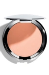 CHANTECAILLE COMPACT MAKEUP POWDER FOUNDATION,01203