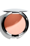 CHANTECAILLE COMPACT MAKEUP POWDER FOUNDATION,01204