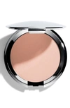 CHANTECAILLE COMPACT MAKEUP POWDER FOUNDATION,01202