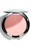 CHANTECAILLE COMPACT MAKEUP POWDER FOUNDATION,01208