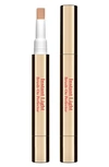 CLARINS INSTANT LIGHT BRUSH-ON PERFECTOR CONCEALER,12003711