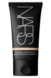 Nars Pure Radiant Tinted Moisturizer Broad Spectrum Spf 30 In Finland