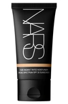 Nars Pure Radiant Tinted Moisturizer Broad Spectrum Spf 30 Alaska 1.9 oz In Alaska