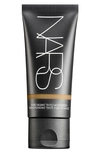 NARS PURE RADIANT TINTED MOISTURIZER BROAD SPECTRUM SPF 30,2319