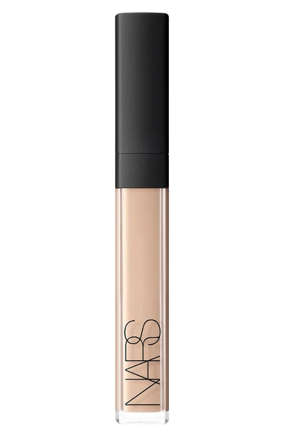 Nars Radiant Creamy Concealer Vanilla 0.22 oz/ 6 ml