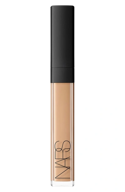 Nars Radiant Creamy Concealer Ginger 0.22 oz/ 6 ml