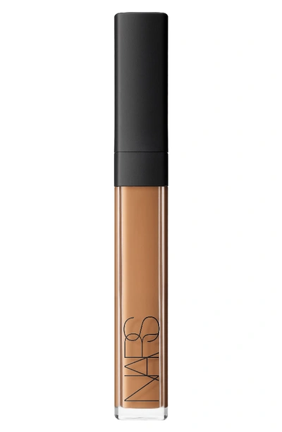 Nars Radiant Creamy Concealer Caramel 0.22 oz/ 6 ml