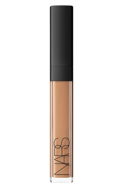 Nars Radiant Creamy Concealer Biscuit 0.22 oz/ 6 ml