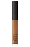 Nars Radiant Creamy Concealer Amande 0.22 oz/ 6 ml