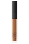 Nars Radiant Creamy Concealer, 6 ml In Cafe